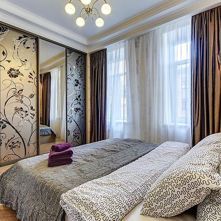 Welcome Home Apartments Liteyniy 11 Санкт Петербург Екстериор снимка